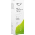 Produktbild: EFASIT Anti-Hornhaut Creme 75 ML