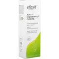 Produktbild: 2x EFASIT Anti-Hornhaut Creme 75 ML