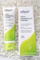 Produktbild: Efasit Anti-Hornhaut Creme · 75 ml · PZN 18294025