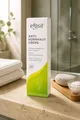 Produktbild: EFASIT Anti-Hornhaut Creme 75 ML