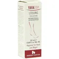 Produktbild: YAVATOP Lösung 20 ml PZN 494143
