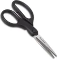 Produktbild: ANACONDA Braid Scissor 13,5cm - Schnurschere