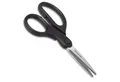 Produktbild: Anaconda Angelschnur ANACONDA Braid Scissor 13,5cm - Schnurschere, (1-St)
