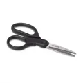 Produktbild: Sänger Anaconda Braid Scissor Schere 13,5 cm