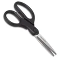 Produktbild: ANACONDA Braid Scissor 13,5cm - Schnurschere, Angelschere, Schere für Angler