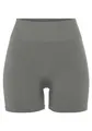 Produktbild: Lascana Damen Funktionsshorts