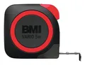 Produktbild: BMI Rollbandmaß, Taschenbandmaß VARIO 2mx13mm