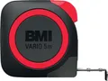Produktbild: BMI Taschenbandmaß VARIO 2mx13mm