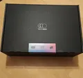 Produktbild: valve index vr kit komplettset 4x Basisstationen, Kabelhalterung u. Kühlgebläse.
