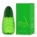 Produktbild: Pino Silvestre Original Eau De Toilette 125 ml