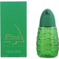 Produktbild: Pino Silvestre Original Eau De Toilette Spray 125 ml