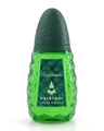 Produktbild: PINO SILVESTRE Original, Eau de Toilette ,125ml (1er Pack)