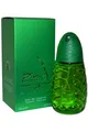 Produktbild: Pino Silvestre Eau de Toilette Spray 125 ml Herren Duft Frisch Würzig