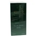 Produktbild: Pino Silvestre Original Edt Spray 125ml
