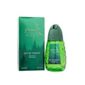 Produktbild: Pino Silvestre Eau de Toilette 125ml For Men