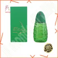 Produktbild: PINO SILVESTRE ORIGINAL Eau de Toilette Spray 125 ml