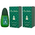 Produktbild: Pino Silvestre Original 2 x 125 ml Eau de Toilette EDT Set Herrenduft Herren Duf