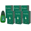Produktbild: Pino Silvestre Original 6 x 125 ml Eau de Toilette EDT Set Herrenduft Herren Duf