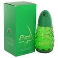 Produktbild: Pino Silvestre eau de toilette spray 125 ml