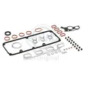 Produktbild: ELRING Dichtungssatz Zylinderkopf für VW Golf VI Skoda Octavia II Combi Fabia