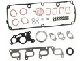 Produktbild: ZYLINDERKOPFDICHTSATZ FÜR VW CADDY III MK3 1.6 10-15 IV MK4 1.6 15-20