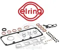Produktbild: ELRING Dichtungssatz, Zylinderkopf für SKODA FABIA II,OCTAVIA II,RAPID,ROOMSTER