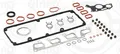 Produktbild: ELRING 236.170 Dichtungssatz, Zylinderkopf für AUDI,SEAT,SKODA,VW