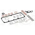 Produktbild: ORIGINAL® Elring Dichtungssatz, Zylinderkopf für VW POLO V PASSAT B7 Variant