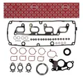 Produktbild: ELRING 236.170 Dichtungssatz Zylinderkopf für VW GOLF 6 PASSAT B6 B7 1.6 TDI