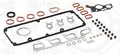 Produktbild: ELRING Dichtungssatz Zylinderkopf 236.170 für VW AUDI 1Z5 ROOMSTER 8P7 AJ5 8XK 5