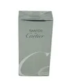 Produktbild: Cartier Eau de Parfum Cartier Santos de Cartier Eau de Toilette 100ml