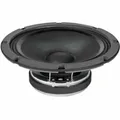 Produktbild: 1 Faital Pro 8FE200 8 ohm Sprecher Midwoofer Schwarz Ab 20 CM 8 