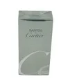 Produktbild: Cartier Santos de Cartier Eau de Toilette 100ml
