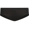 Produktbild: Icebreaker W Siren Hipkini black (001) XS