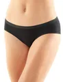 Produktbild: Icebreaker Siren Hipkini Women black - Größe XS 104704