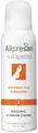Produktbild: Neubourg Skin Care GmbH Allpresan Fuß spezial Hornhaut und Schrunden Nr.4 125 ml Schaum - 125 ml Schaum 09783009