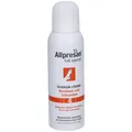 Produktbild: Allpresan Fuß spezial Nr.4 Hornhaut und Schrunden 125 ml Schaum