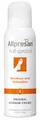 Produktbild: ALLPRESAN Fuß Spezial /4/ Schaum-Creme 125ml
