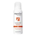 Produktbild: Allpresan Fuß spezial Original Schaum-Creme Hornhaut und Schrunden Nr.4 · 125 ml