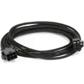 Produktbild: Phanteks Extension Cables (PH-CB8V_WT)
