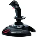 Produktbild: THRUSTMASTER T-Flight Stick X