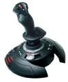 Produktbild: THRUSTMASTER TM T-FLIGHT STICK X Joystick (PC, Playstation 3) #1907172