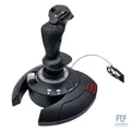Produktbild: Thrustmaster T-Flight Stick X PC/PS3