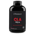 Produktbild: Zenement CLA Kapseln