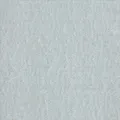Produktbild: alfer Glattblech 200 x 1000 mm Stärke 0,5 mm verzinkt Blech Feinblech Stahlblech