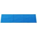 Produktbild: OK-Living Solarfolie Blau 260 cm Robuste 400 My Solarplane