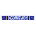 Produktbild: Hamburger SV HSV sjaal macht von der Elbe,