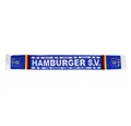 Produktbild: Hamburger SV Schal