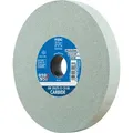 Produktbild: PFERD 39008443 - Schleifbockscheibe Ø 200x25 mm Bohrung-Ø 51 mm SiC120