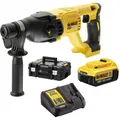 Produktbild: DeWalt Bohrhammer (DCH133M1)